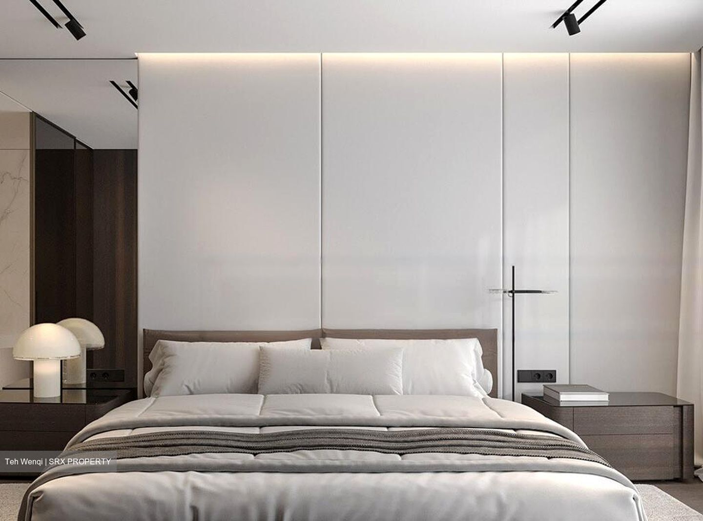 Chai Chee Road (D16), Terrace #484206921